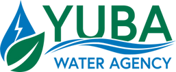 FINAL_YubaWater_Transparent_Logo_5-18.png