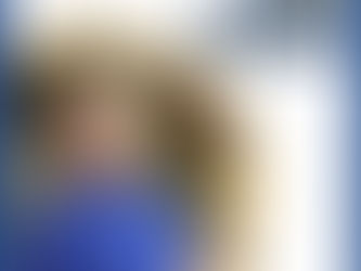 YUK, INTIP MELISSA KARIM SAAT #DIRUMAHAJA