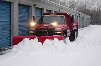 plowing 2.jpg