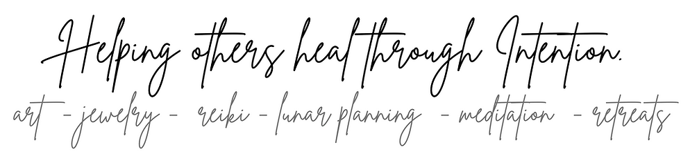 Helping heal through Intention. (2).png