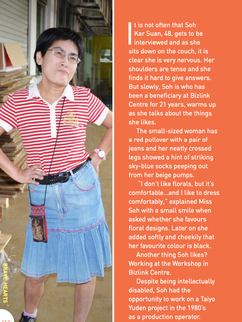 Screenshot 2022-12-30 at 12.58.40 PM.png