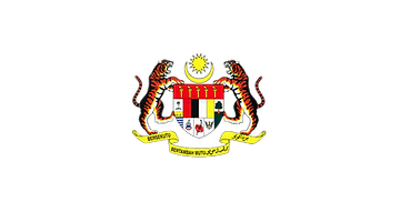 Logo Korporat KPM (Font Putih).png