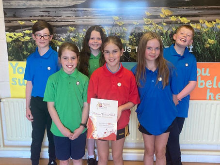 National Children’s Choir