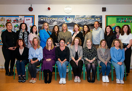 Louisburgh NS - Staff Photo (1)_edited.j