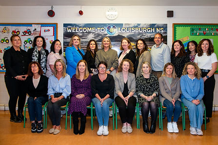 Louisburgh NS - Staff Photo (1)_edited.j