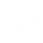 guardians_logo_second_white.png