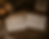 F97BD07D-63E4-417C-A3DE-F6E3FDC36133.png