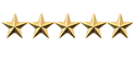 Five stars_edited.png