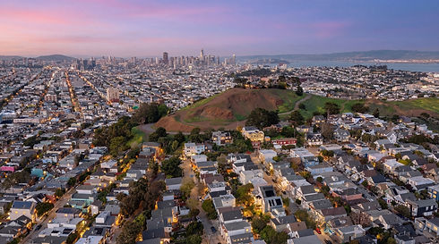 San Francisco Skyline.jpeg
