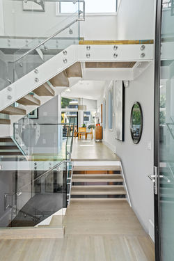 San Francisco Architecture