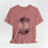 Thumbnail: Dark Side Short Sleeve Tee
