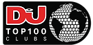 Top 100 Clubs DJ Mag.png