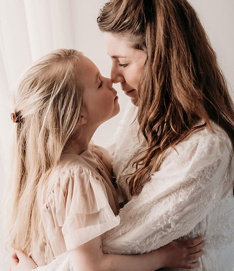 SuzanneOudFotografie_2_MirjamMerle.jpg