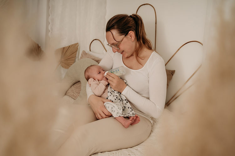 SuzanneOudFotografie_66_Newborn_Dani.jpg
