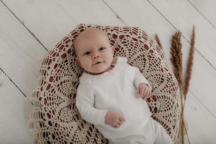 babyportret babyshoot babyfotoshoot