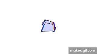 5ldOD5.gif