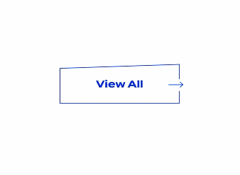 Edrinks website