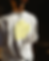 RCS-x-Citron-Visuel-tshirt-1.png