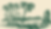 LS_GRAVURE4.png