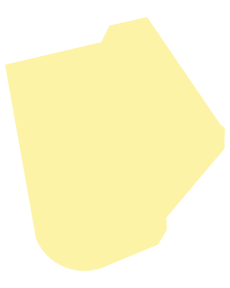 Citron Shape 3.png