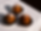 Croquette-2.png