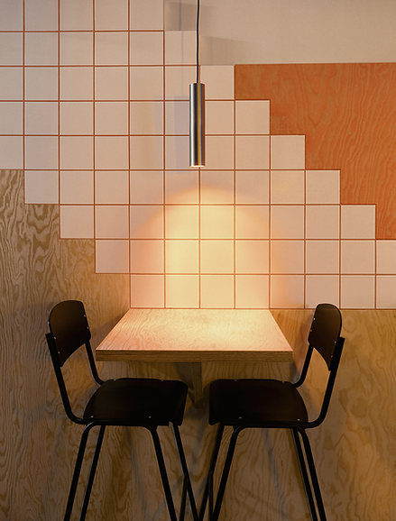 BBP DANSAERT - RCS - POST10.png