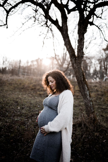 Julia_Babybauch (2).jpg