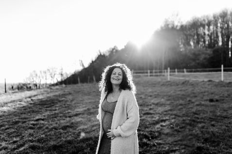 Julia_Babybauch (20).jpg