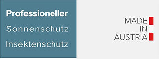 Professioneller Sonnenschutz Insektenschutz.jpg