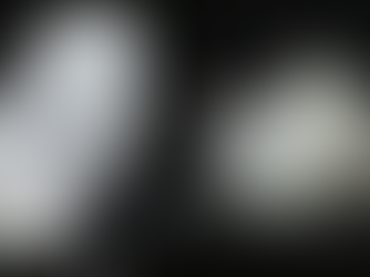 Translucent Fried Chicken Wings Go Viral