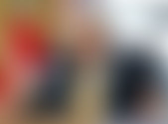 Trump Administration Moves to Unify AI Rules, Bolster Edge Over China