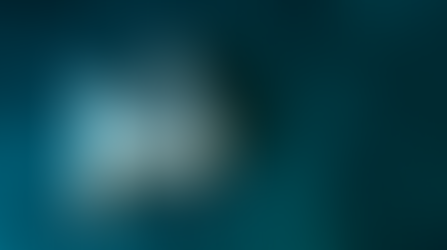 China's AI Paradox: Tech-Savvy Consumers, Slow Enterprise Adoption