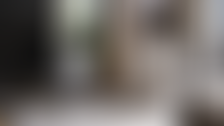 Figure Humanoid Robot Deliveries Double Monthly, Signaling Production Scale-Up