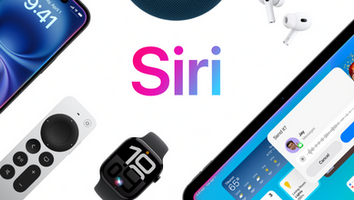 Apple Tests Advanced Siri Feature for Multi-Command Processing