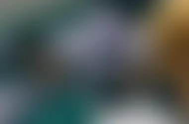 Cyborg Cockroach Swarms Deployed for NATO Reconnaissance