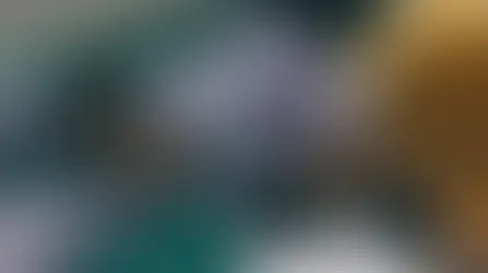 Cyborg Cockroach Swarms Deployed for NATO Reconnaissance