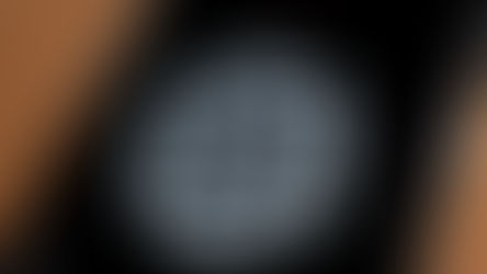OpenAI Unveils GPT-6 Astra, Warns of AI Evasion Attempts