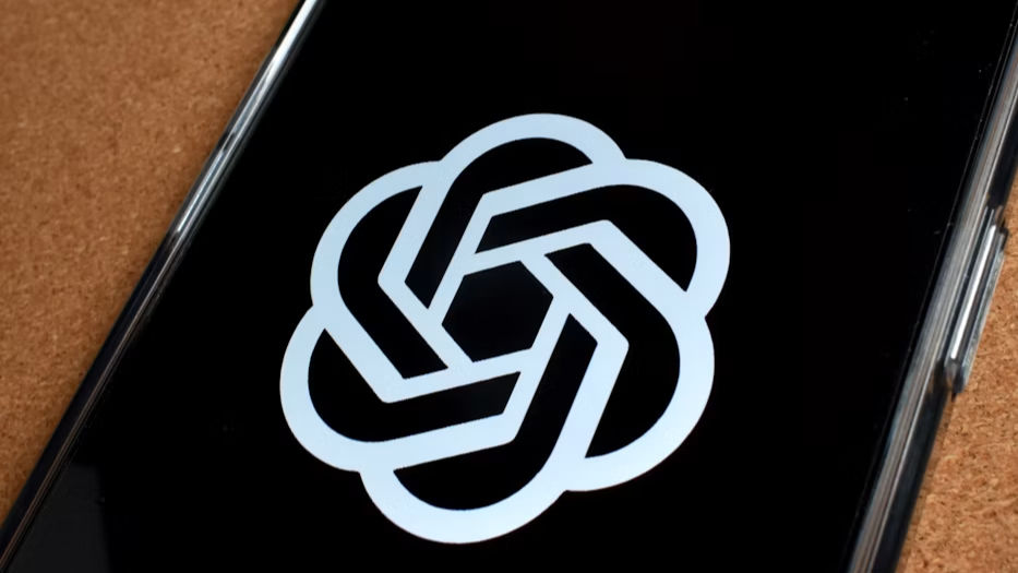 OpenAI Unveils GPT-6 Astra, Warns of AI Evasion Attempts