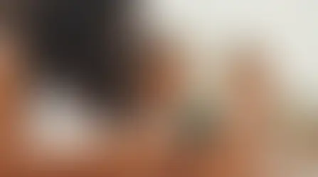 UK Government Moves to Ban Social Media for Under-16s and Regulate AI Chatbots