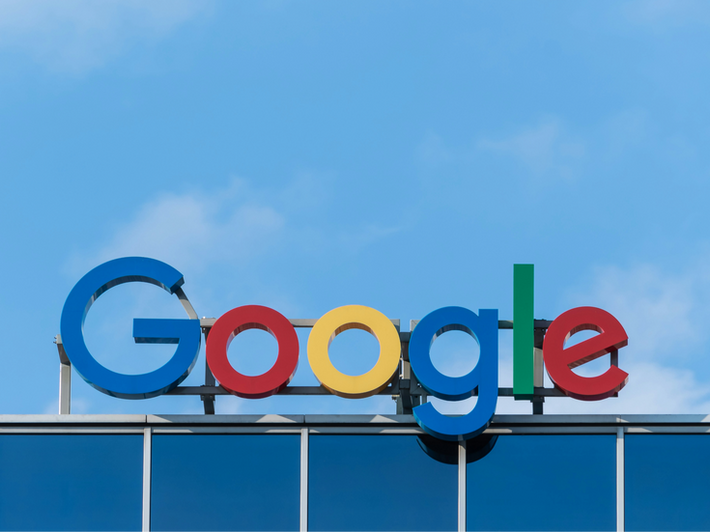 Google Scientist Warns EU Data Sharing Proposal Poses Privacy Risk