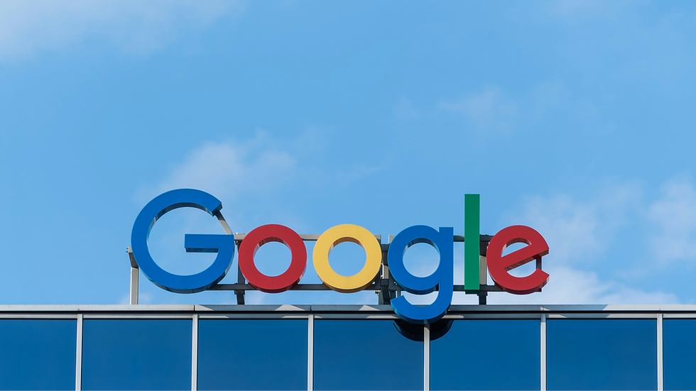 Google Scientist Warns EU Data Sharing Proposal Poses Privacy Risk