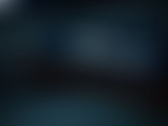 OpenAI Unveils GPT-5.4-Cyber for Defensive Cybersecurity