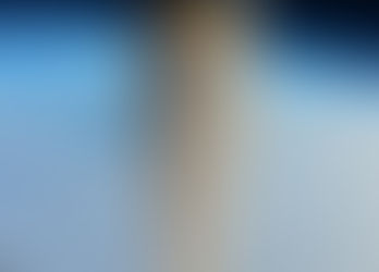 Modern Funeral Options Emerge Across UK