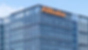 Alibaba Cloud Expands in France Amid European Data Sovereignty Drive