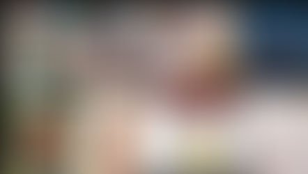 Kuaishou's Kling Challenges Google, OpenAI in AI Video Generation Market