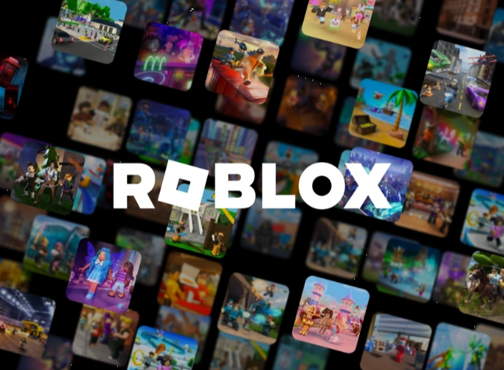 Roblox to Introduce Age-Based Accounts for Enhanced Child Safety