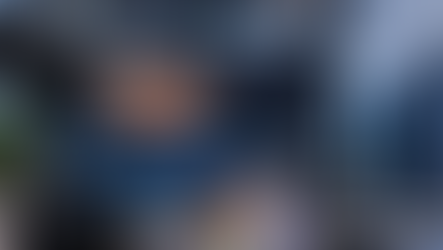 OpenAI, Samsung Expand Semiconductor, Enterprise AI Collaboration