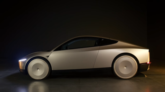Tesla Rolls Out Unsupervised Robotaxis in Austin Metro Area