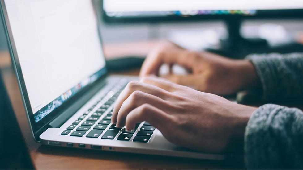 Canvas Hack: Schools Contact Cybercriminals After Student Data Breach