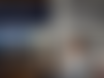 Neural Device to Assist Severely Impaired Patients in Communication